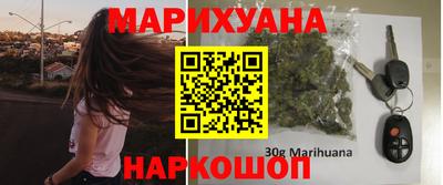 МДПВ Волжск